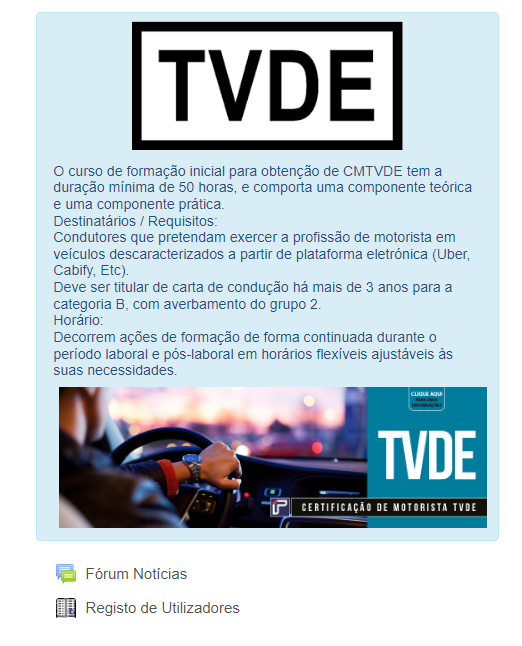 01 H - Pagina Inicial
