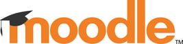 MOODLE_LOGO