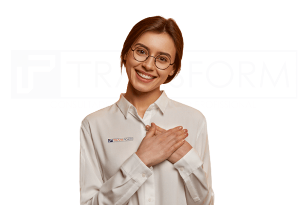 mulher-transform-apoio-técnico