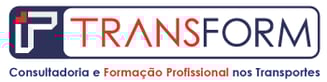 TRANSFORM_LOGO_23-(4)