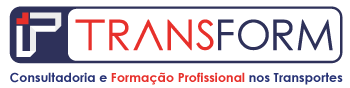 transform-logotipo