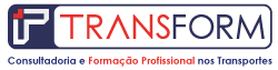 transform-logotipo