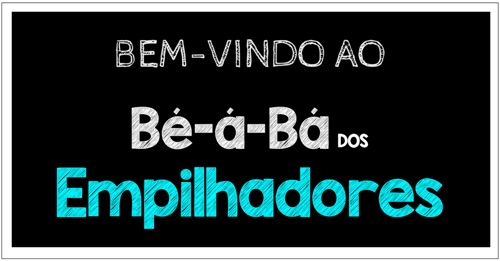 be-a-ba_EMPILHADORES be-a-ba_EMPILHADORES