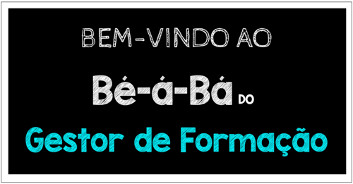 be-a-ba_GESTOR_FORM