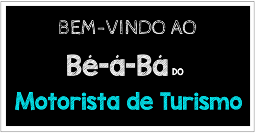 be-a-ba_MOT_TURISMO