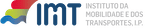 IMT_logotipo-s-fundo