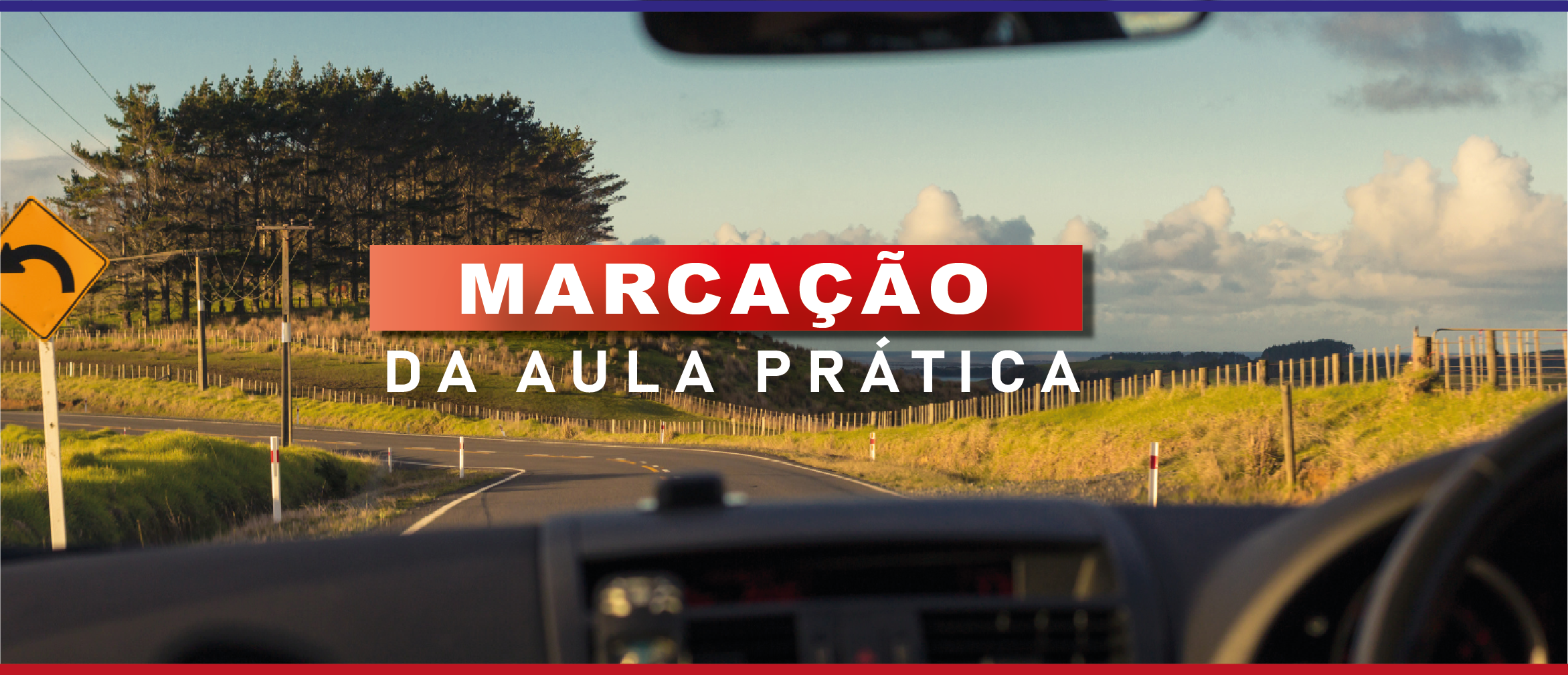 marcação-aulas-práticas_Prancheta 1 cópia 5